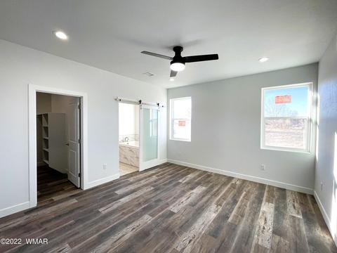 374 N Old Gristmill Rd, Eagar, AZ 85925 photo 11