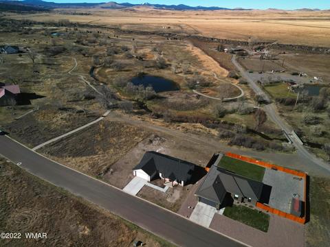 374 N Old Gristmill Rd, Eagar, AZ 85925 photo 28