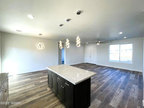 374 N Old Gristmill Rd, Eagar, AZ 85925 photo 5