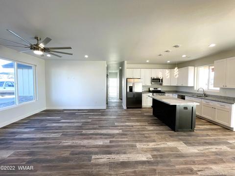 374 N Old Gristmill Rd, Eagar, AZ 85925 photo 6