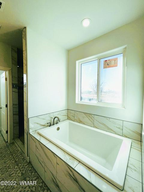 374 N Old Gristmill Rd, Eagar, AZ 85925 photo 13