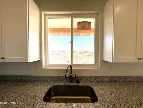 374 N Old Gristmill Rd, Eagar, AZ 85925 photo 7