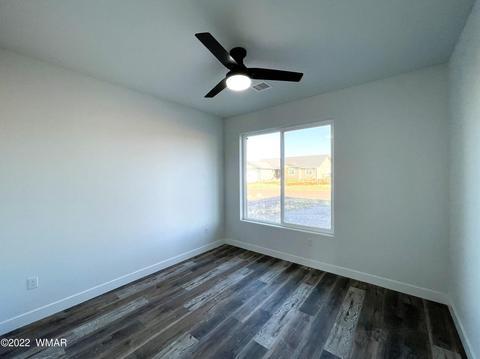 374 N Old Gristmill Rd, Eagar, AZ 85925 photo 20