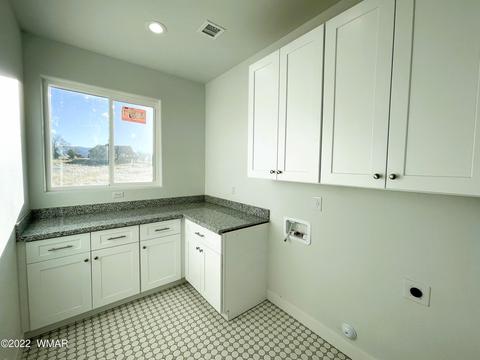 374 N Old Gristmill Rd, Eagar, AZ 85925 photo 19