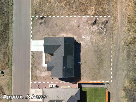 374 N Old Gristmill Rd, Eagar, AZ 85925 photo 31