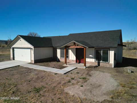 374 N Old Gristmill Rd, Eagar, AZ 85925 photo 23