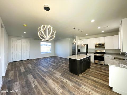 374 N Old Gristmill Rd, Eagar, AZ 85925 photo 10