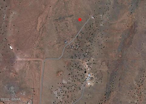 9280 Lost Trl, Snowflake, AZ 85937 photo 3
