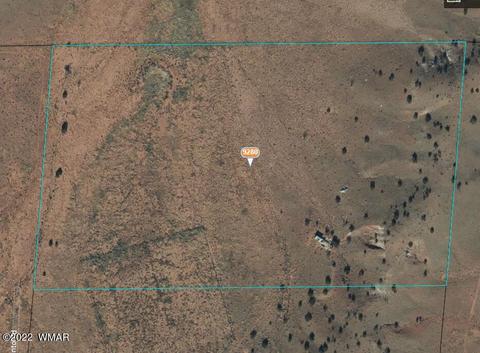 9280 Lost Trl, Snowflake, AZ 85937 photo 2