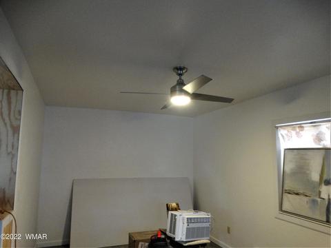 167 W 4th Ave, Eagar, AZ 85925 photo 18