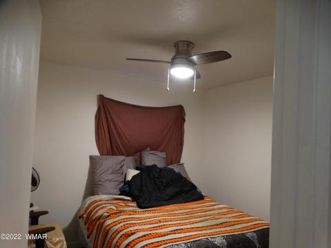 167 W 4th Ave, Eagar, AZ 85925 photo 23