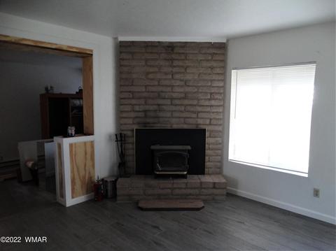 167 W 4th Ave, Eagar, AZ 85925 photo 14