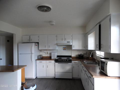 167 W 4th Ave, Eagar, AZ 85925 photo 15