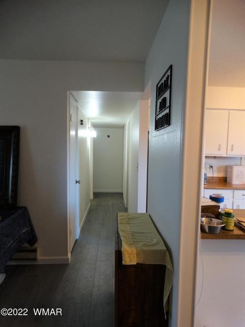 167 W 4th Ave, Eagar, AZ 85925 photo 19