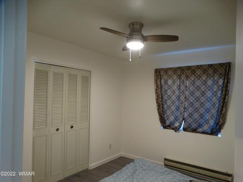 167 W 4th Ave, Eagar, AZ 85925 photo 21