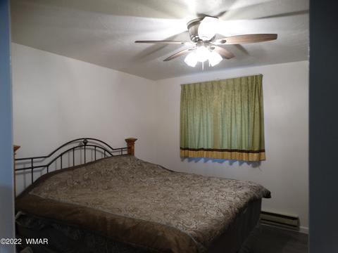 167 W 4th Ave, Eagar, AZ 85925 photo 25