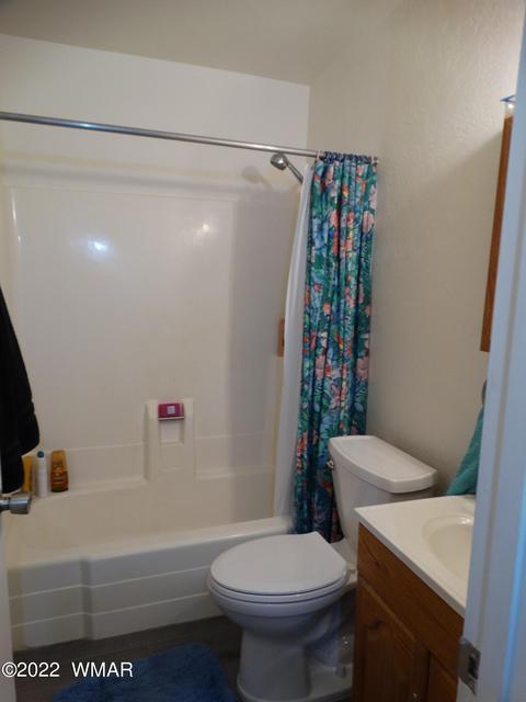 167 W 4th Ave, Eagar, AZ 85925 photo 20