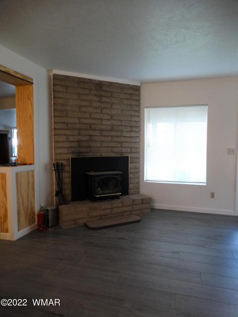167 W 4th Ave, Eagar, AZ 85925 photo 28