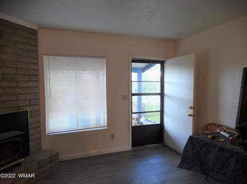 167 W 4th Ave, Eagar, AZ 85925 photo 27