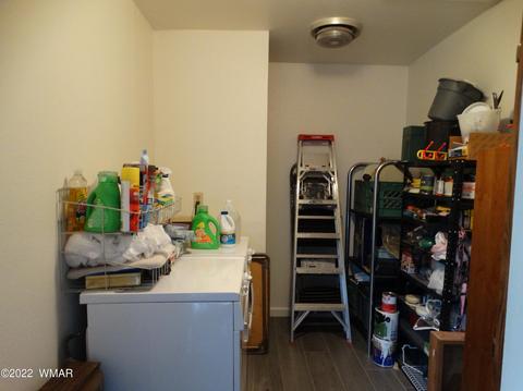 167 W 4th Ave, Eagar, AZ 85925 photo 16