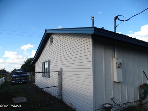 167 W 4th Ave, Eagar, AZ 85925 photo 13