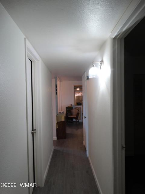 167 W 4th Ave, Eagar, AZ 85925 photo 26