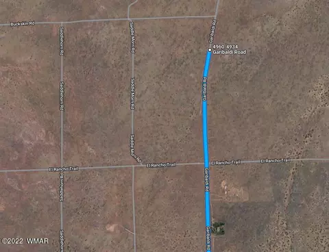 4956 Garibaldi Rd, Snowflake, AZ 85937 photo 5