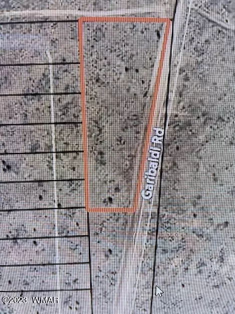 4956 Garibaldi Rd, Snowflake, AZ 85937