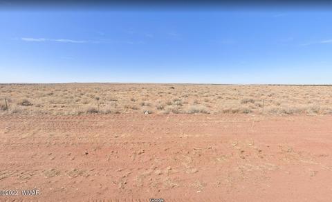 8561 E Concho Hwy, Snowflake, AZ 85937