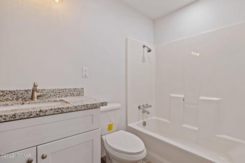 130 E 6th Ave, Eagar, AZ 85925 photo 11