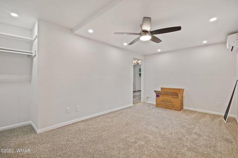 130 E 6th Ave, Eagar, AZ 85925 photo 12