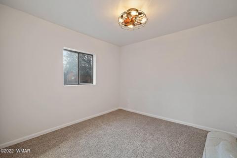 130 E 6th Ave, Eagar, AZ 85925 photo 15