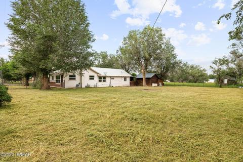 130 E 6th Ave, Eagar, AZ 85925 photo 18
