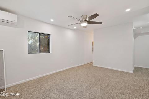 130 E 6th Ave, Eagar, AZ 85925 photo 10