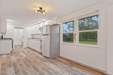 130 E 6th Ave, Eagar, AZ 85925 photo 7