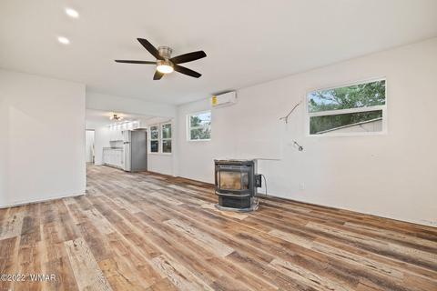 130 E 6th Ave, Eagar, AZ 85925 photo 5