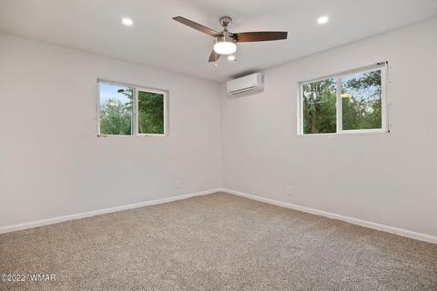 130 E 6th Ave, Eagar, AZ 85925 photo 14