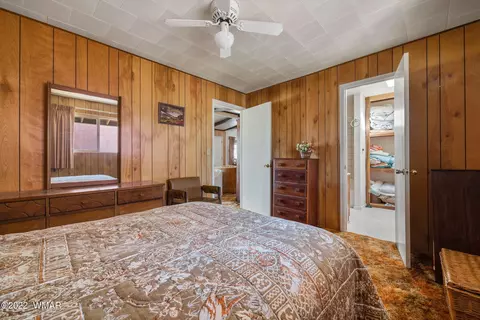 4 Escudilla Rd, Alpine, AZ 85920 photo 13