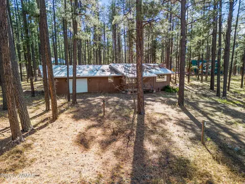 4 Escudilla Rd, Alpine, AZ 85920 photo 33