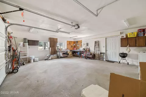 4 Escudilla Rd, Alpine, AZ 85920 photo 19