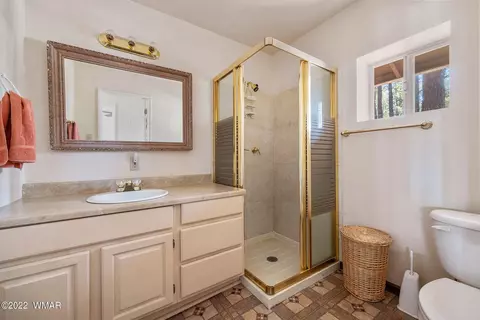 4 Escudilla Rd, Alpine, AZ 85920 photo 18
