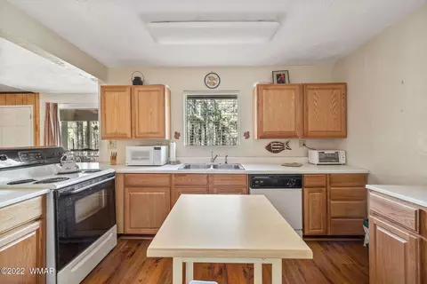 4 Escudilla Rd, Alpine, AZ 85920 photo 10