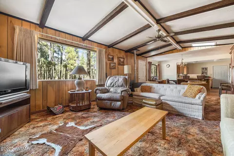 4 Escudilla Rd, Alpine, AZ 85920 photo 3
