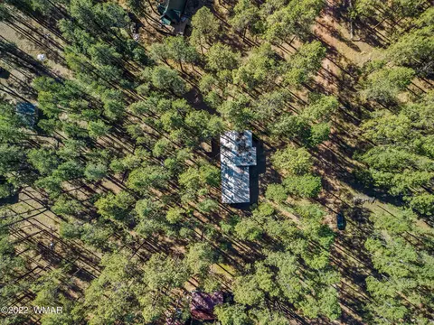 4 Escudilla Rd, Alpine, AZ 85920 photo 24