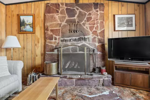 4 Escudilla Rd, Alpine, AZ 85920 photo 6