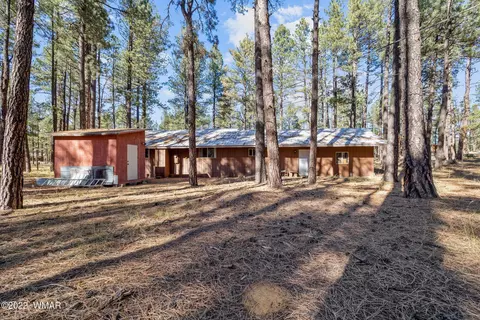 4 Escudilla Rd, Alpine, AZ 85920 photo 21