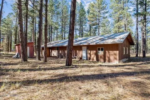 4 Escudilla Rd, Alpine, AZ 85920 photo 20