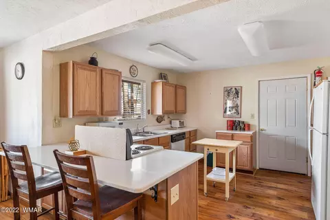 4 Escudilla Rd, Alpine, AZ 85920 photo 9