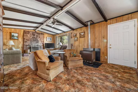 4 Escudilla Rd, Alpine, AZ 85920 photo 5