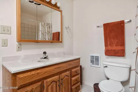 4 Escudilla Rd, Alpine, AZ 85920 photo 14